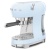 Smeg ECF02PBEU Детальное фото товара: Smeg ECF02PBEU