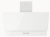 Детальное фото товара: Monsher ROUEN 60 Blanc Verre