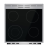 Gorenje GECS6C70XC Детальное фото товара: Gorenje GECS6C70XC