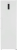 SCANDILUX R711EZ12W Детальное фото товара: SCANDILUX R711EZ12W