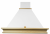 LEX VERONA 900 WHITE Детальное фото товара: LEX VERONA 900 WHITE