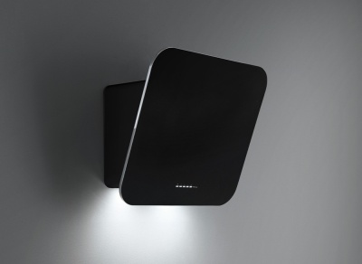 Falmec TAB BLACK 80