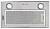 Фото товара: DeLonghi Olmo 506 IM