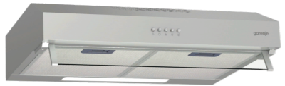 Gorenje WHU629EX/M
