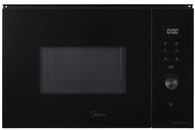Midea MI982517GBI
