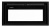 Maunfeld MZR 60 Lux Black Детальное фото товара: Maunfeld MZR 60 Lux Black