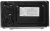 Tesler ME-2044 GREY Детальное фото товара: Tesler ME-2044 GREY