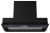 Детальное фото товара: Kuppersberg NANCY III 60 Black