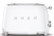 Smeg TSF01WHEU Детальное фото товара: Smeg TSF01WHEU