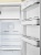 Детальное фото товара: Smeg FAB28RCR6