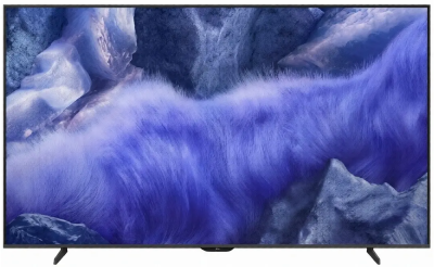 Samsung QE85QEF1AUXRU