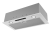 Maunfeld CROSBY LIGHT 5028 White Детальное фото товара: Maunfeld CROSBY LIGHT 5028 White