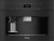 Miele CVA7440 OBSW Детальное фото товара: Miele CVA7440 OBSW