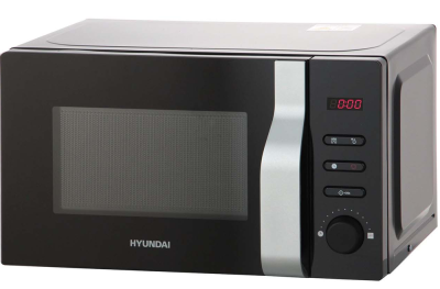 Hyundai HYM-M2061