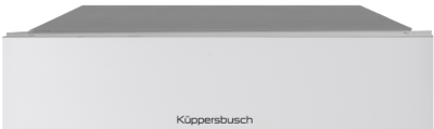 Kuppersbusch CSZ 6800.0 W