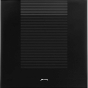 Фото товара: Smeg CVI129B3E