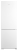 Midea MDRB548MMF01 Детальное фото товара: Midea MDRB548MMF01