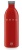 Smeg WBF02RD Детальное фото товара: Smeg WBF02RD
