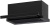 Krona KAMILLA F MAX 600 black SGC AO Детальное фото товара: Krona KAMILLA F MAX 600 black SGC AO