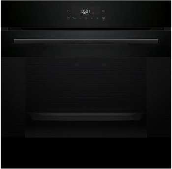 Фото товара: Bosch HJG852YB0T