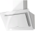 LEX MIKA GS 600 WHITE Детальное фото товара: LEX MIKA GS 600 WHITE