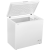 Nordfrost CFS 250 Детальное фото товара: Nordfrost CFS 250