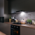 LEX HUBBLE G 500 Black Детальное фото товара: LEX HUBBLE G 500 Black