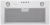 Konigin Inbox Plus White 60 Детальное фото товара: Konigin Inbox Plus White 60