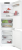 Miele KFN7744E Детальное фото товара: Miele KFN7744E