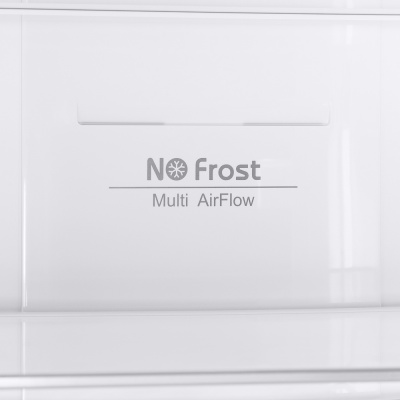 Детальное фото товара: Maunfeld MFF200NFS Inverter