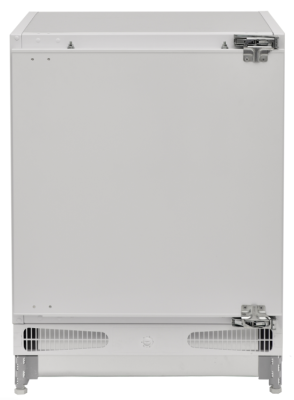 Детальное фото товара: Graude FG 80.2