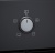 Evelux EO 612 EB Детальное фото товара: Evelux EO 612 EB