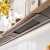 Falmec SHELF 120 NERO (режим рециркуляции) Детальное фото товара: Falmec SHELF 120 NERO (режим рециркуляции)