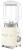 Smeg BLF03CREU Детальное фото товара: Smeg BLF03CREU