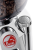 La Pavoni LPGGRI01EU Детальное фото товара: La Pavoni LPGGRI01EU