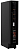Фото товара: Meyvel MV8-KBT1