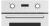 Beko BF45C2231W Детальное фото товара: Beko BF45C2231W
