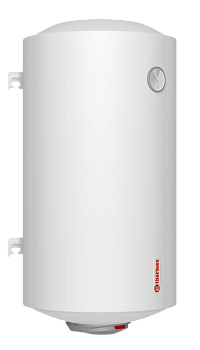 Фото товара: Thermex GIRO 100