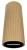 Konigin Adagio Gold Sand/Black Glass 35 Детальное фото товара: Konigin Adagio Gold Sand/Black Glass 35