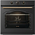 Фото товара: Gorenje BOS67371CLB