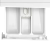Bosch WGG244Z2BY Детальное фото товара: Bosch WGG244Z2BY