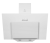 LEX MIRA 600 WHITE Детальное фото товара: LEX MIRA 600 WHITE