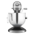 Детальное фото товара: KitchenAid 5KSM70JPXECU