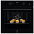Фото товара: Electrolux EOD5H70Z