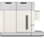Детальное фото товара: KitchenAid 5KES8556EPL