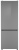 LEX LKB185GrGIDMax Детальное фото товара: LEX LKB185GrGIDMax