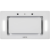 HIBERG VMF 6191 W Детальное фото товара: HIBERG VMF 6191 W
