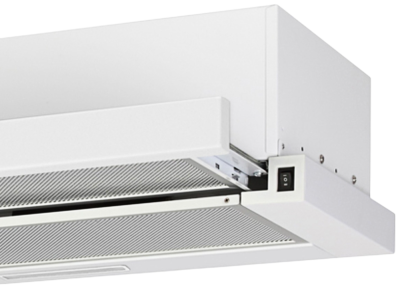 Детальное фото товара: Hansa OTP6251WH