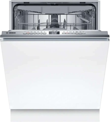 Детальное фото товара: Bosch SMV4HMX25Q