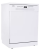 DeLonghi DDWS 09F Citrino Детальное фото товара: DeLonghi DDWS 09F Citrino